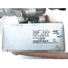 Recambio de columna direccion para nissan micra (k13) 1.2 cat referencia OEM IAM 488201HA0B  