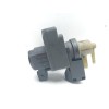 Recambio de valvula aire adicional para renault megane ii berlina 5p dynamique referencia OEM IAM 8200486264 70115200 