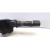 Recambio de mando luces para nissan juke (f15) 1.6 referencia OEM IAM BP3110072E3  