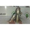 Recambio de valvula egr para opel corsa c sport referencia OEM IAM FGP55197846  