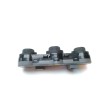 Recambio de mando calefaccion / aire acondicionado para kia cee´d 1.6 crdi cat referencia OEM IAM 972501H200EQ  