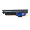 Recambio de modulo confort para peugeot 2008 (--.2013) active referencia OEM IAM 96770590ZD  