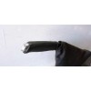 Recambio de palanca freno de mano para renault megane iii berlina 5 p dynamique referencia OEM IAM 360104228R  