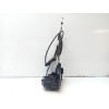 Recambio de cerradura puerta delantera derecha para nissan juke (f15) 1.6 referencia OEM IAM 80500BA60B  