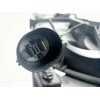 Recambio de electroventilador para mazda 3 berlina (bk) 1.6 crdt active+ referencia OEM IAM Z60215025B  