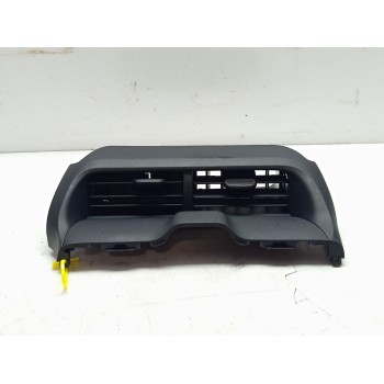 REJILLA AIREADORA 55670K0090 MOUO22895 