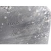 Recambio de deposito combustible para toyota rav4 referencia OEM IAM 7710042610  