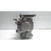 Recambio de compresor aire acondicionado para hyundai ix35 1.7 crdi cat referencia OEM IAM F500DX9FA04 FD46XG DX9FA04