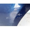 Recambio de aleta delantera izquierda para volkswagen passat b6 (3c2) 2.0 tdi referencia OEM IAM 3C0821021  