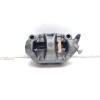 Recambio de pinza freno delantera derecha para aprilia tuono v4 r referencia OEM IAM 2B008010  