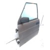 Recambio de puerta delantera izquierda para land rover discovery (salljg/lj) 2.5 turbodiesel referencia OEM IAM ALR5823  