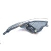 Recambio de faro izquierdo para chevrolet cruze referencia OEM IAM 95956271  