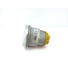 Recambio de faro antiniebla trasero izquierdo para peugeot 1007 1.6 16v cat referencia OEM IAM 6208E1  