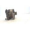 Recambio de alternador para peugeot 206 berlina 1.4 hdi referencia OEM IAM 9642879980  9640623580