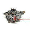 Recambio de depresor freno / bomba vacio para ssangyong rodius 2.7 turbodiesel cat referencia OEM IAM 9140300030 A6652300465 