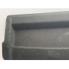 Recambio de molduras traseras para toyota corolla (e21) referencia OEM IAM 6433002J60C0  