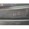 Recambio de faro derecho para chevrolet epica lt referencia OEM IAM 96644844  