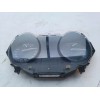 Recambio de cuadro instrumentos para toyota c-hr referencia OEM IAM 83800F4030  