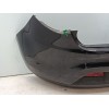 Recambio de paragolpes trasero para fiat bravo ii (198_) 1.9 d multijet (198axb1a) referencia OEM IAM 735443852  