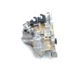 Recambio de caja cambios para toyota yaris hybrid active referencia OEM IAM 30300K0010  