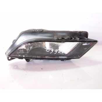 FARO ANTINIEBLA DERECHO 6J9941702A 18315702 
