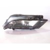 Recambio de faro antiniebla derecho para seat leon sc (5f5) i-tech ecomotive referencia OEM IAM 6J9941702A 18315702 