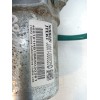 Recambio de columna direccion para nissan micra (k13) 1.2 cat referencia OEM IAM 488201HA0B  