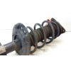 Recambio de amortiguador delantero izquierdo para renault kadjar (ha_, hl_) 1.6 tce 165 referencia OEM IAM 543034EA3A  