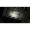 Recambio de electroventilador para bmw serie 1 berlina (e81/e87) 118i referencia OEM IAM 1137328144 3136613273 091124