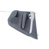 Recambio de guarnecido puerta trasera derecha para volvo xc90 2.0 turbo cat referencia OEM IAM 39828103  