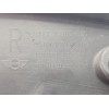 Recambio de aletin delantero derecho para mini mini (f56) cooper s referencia OEM IAM 51777376877 16189910GB 51777300820