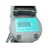 Recambio de mando calefaccion / aire acondicionado para kia cee´d 1.6 crdi cat referencia OEM IAM 972501H200EQ  
