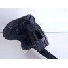 Recambio de potenciometro pedal para ford transit custom kasten 2.2 tdci cat referencia OEM IAM BK219F836AC  