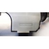 Recambio de mando luces para nissan juke (f15) 1.6 referencia OEM IAM BP3110072E3  