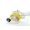 Recambio de deposito expansion para citroën c3 1.4 exclusive referencia OEM IAM 9639562680 9639562580 