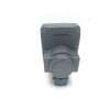 Recambio de valvula aire adicional para renault megane ii berlina 5p dynamique referencia OEM IAM 8200486264 70115200 