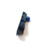 Recambio de modulo confort para peugeot 2008 (--.2013) active referencia OEM IAM 96770590ZD  