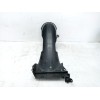 Recambio de guardabarros para sym symphony 125 referencia OEM IAM 80106ARA000  