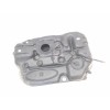 Recambio de deposito combustible para toyota rav4 referencia OEM IAM 7710042610  