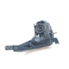 Recambio de faro izquierdo para chevrolet cruze referencia OEM IAM 95956271  