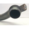 Recambio de mangueras intercooler para land rover discovery sport (l550) 2.0 d 4x4 referencia OEM IAM LR108941 LR072140 