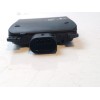 Recambio de modulo electronico para cupra formentor tsi cupra referencia OEM IAM 2Q0907685E  