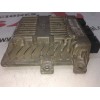 Recambio de centralita motor uce para peugeot 307 (s1) xt referencia OEM IAM 5WS40135CT 9653059480 9647423380