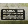 Recambio de depresor freno / bomba vacio para ssangyong rodius 2.7 turbodiesel cat referencia OEM IAM 9140300030 A6652300465 