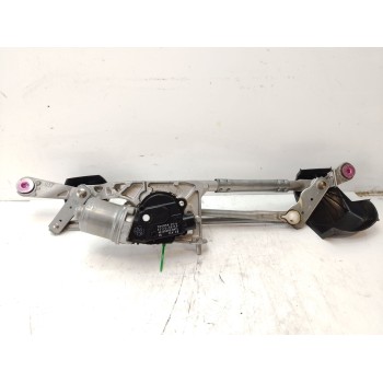 MOTOR LIMPIA DELANTERO 85110K0120 
