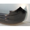 Recambio de paragolpes trasero para fiat bravo ii (198_) 1.9 d multijet (198axb1a) referencia OEM IAM 735443852  