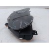 Recambio de cuadro instrumentos para toyota c-hr referencia OEM IAM 83800F4030  