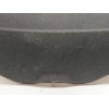 Recambio de molduras traseras para toyota corolla (e21) referencia OEM IAM 6433002J60C0  
