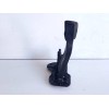 Recambio de potenciometro pedal para ford transit custom kasten 2.2 tdci cat referencia OEM IAM BK219F836AC  