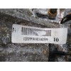 Recambio de caja cambios para toyota yaris hybrid active referencia OEM IAM 30300K0010  